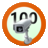 Aegis Studio website icon